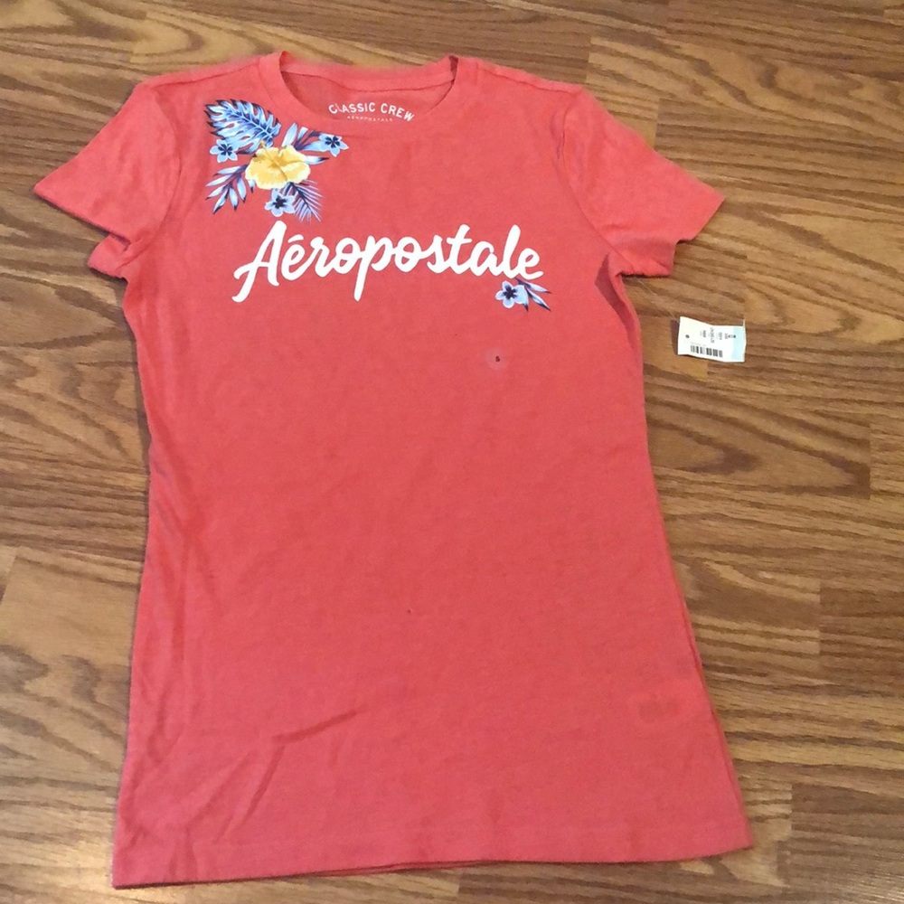 Aeropostale t-shirt